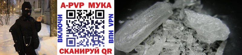 Alfa_PVP СК  Строитель 