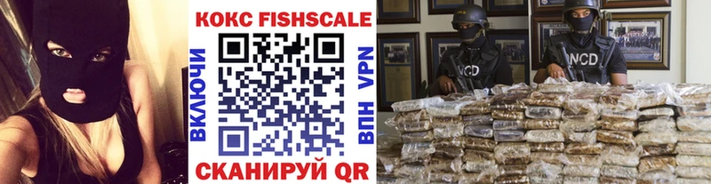 COCAIN 97% Строитель