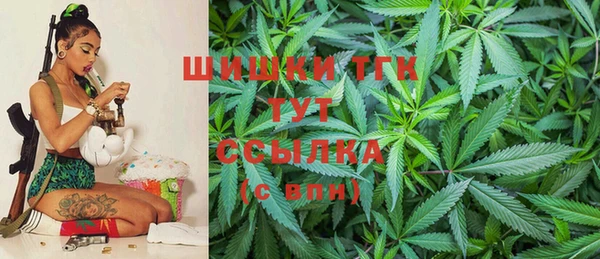 бошки Аркадак