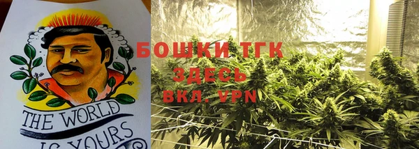 бошки Аркадак