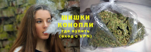 бошки Аркадак