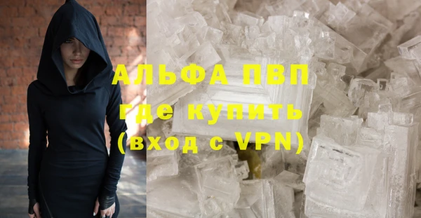 круглые Балахна