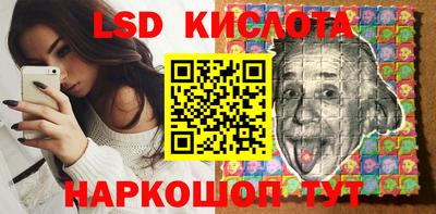 крисы Татарск
