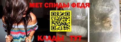МДМА Тара